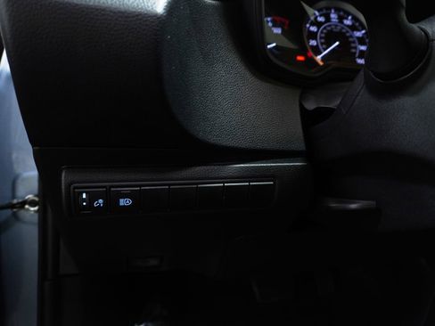 Certified 2020 Toyota Corolla LE FWD image 19