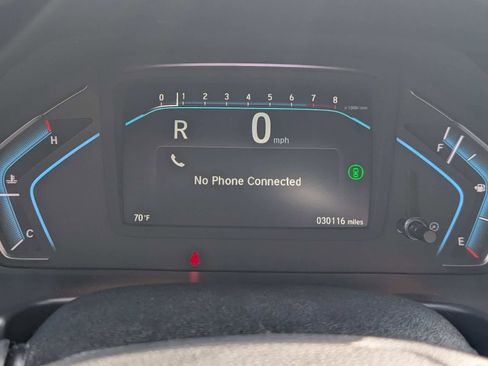 Used 2023 Honda Odyssey Touring image 33