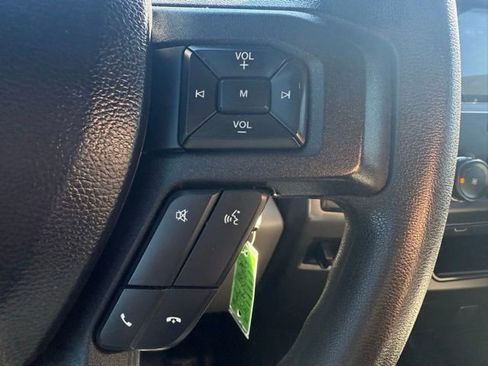 Used 2019 Ford F250 XLT AWD/4WD image 20