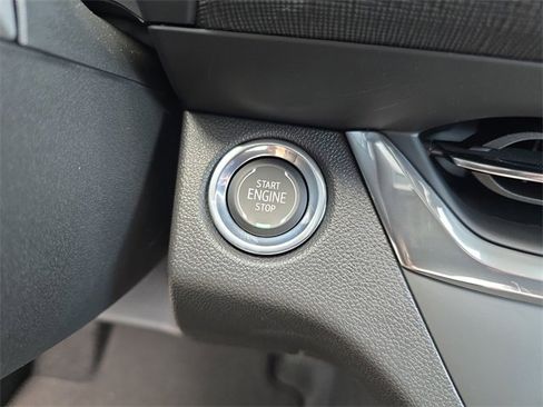 New 2025 Buick Envista Preferred w/ Convenience I Package image 29