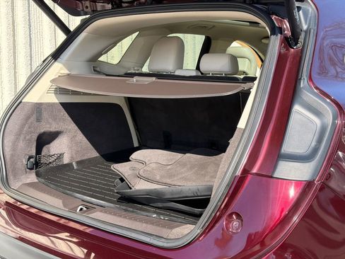 Used 2016 Lincoln MKC Reserve image 8