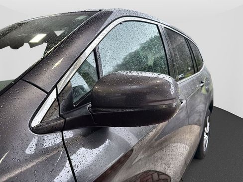 Used 2018 Honda Pilot EX-L image 11