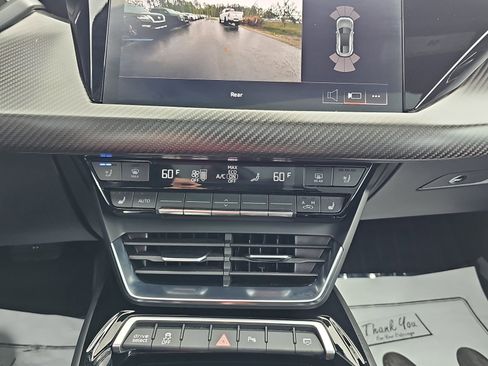 Used 2022 Audi e-tron GT Premium Plus w/ Performance Package image 25