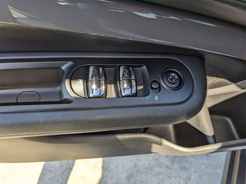 Used 2017 MINI Cooper Clubman S image 20