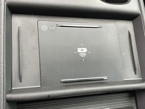 New 2026 Honda Odyssey Elite image 20