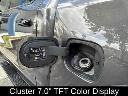 Certified 2026 RAM 1500 Big Horn image 50