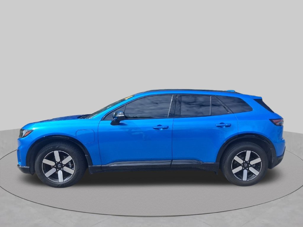 Used 2024 Honda Prologue Touring image 10