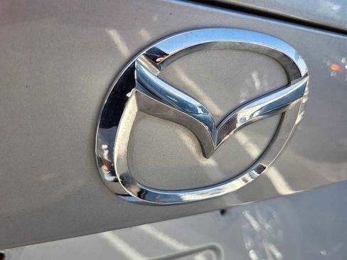 Used 2024 MAZDA CX-90 3.3 Turbo w/ Premium Package AWD/4WD image 15