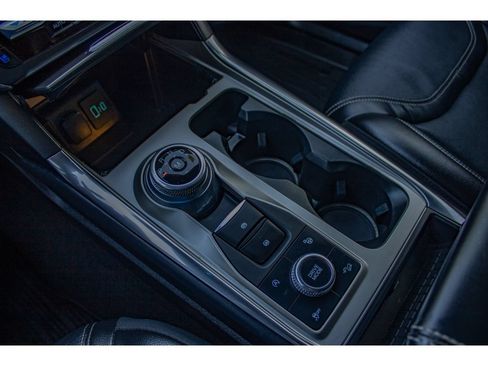 Used 2020 Ford Explorer ST w/ ST Street Pack AWD/4WD image 49