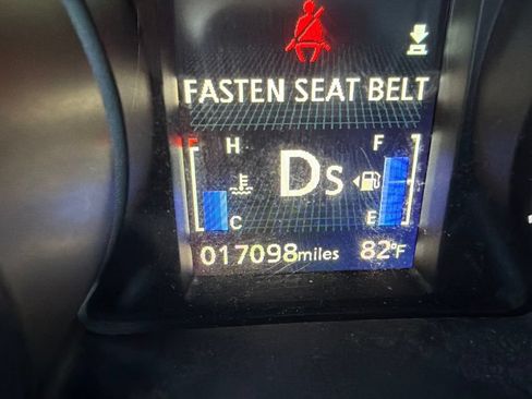 Used 2026 Mitsubishi Outlander Sport SE AWD/4WD image 12