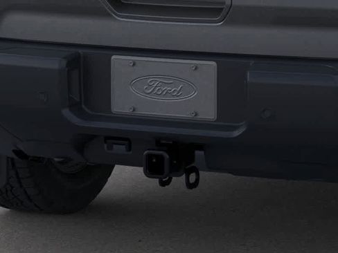 New 2026 Ford Bronco Sport Big Bend w/ Convenience Package image 23