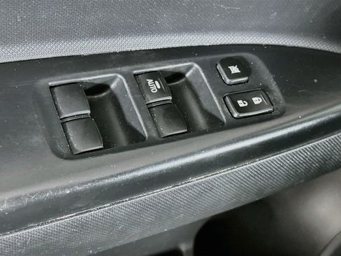 Used 2024 Mitsubishi Mirage ES FWD image 15