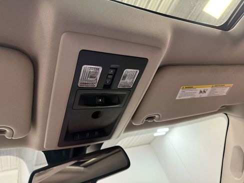 Used 2014 RAM 2500 Laramie w/ Convenience Group AWD/4WD image 86