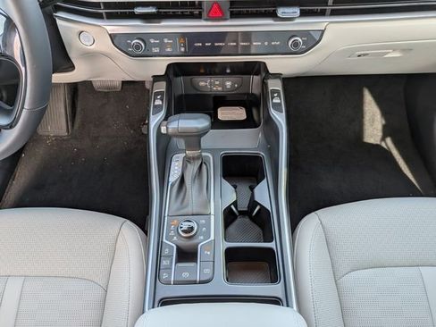 New 2026 Kia Sorento S AWD/4WD image 20