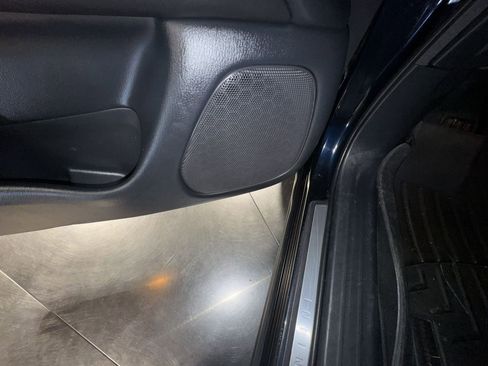 Used 2020 INFINITI QX60 Pure image 21