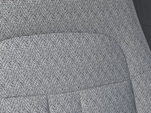 New 2025 Chevrolet Express 2500 w/ Driver Convenience Package image 21