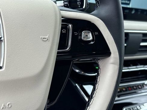 New 2026 Lincoln Corsair Premiere image 45