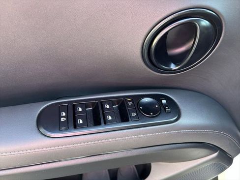 New 2026 Hyundai Palisade XRT Pro image 11