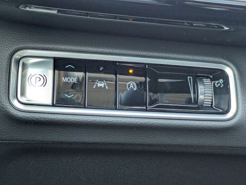 New 2026 Buick Envision Sport Touring image 26