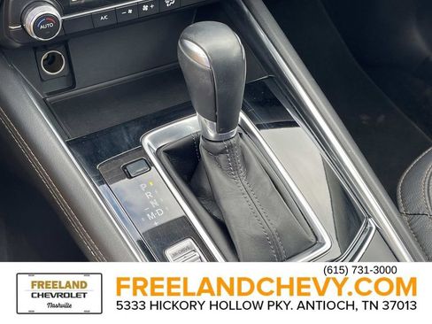 Used 2022 MAZDA CX-5 AWD 2.5 S w/ Premium Package image 38