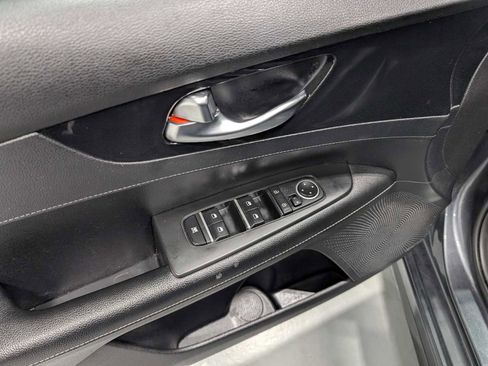 Used 2022 Kia Forte GT-Line w/ GT-Line Premium Package image 38