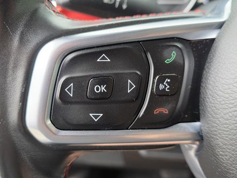 Used 2018 Jeep Wrangler Unlimited Rubicon image 27