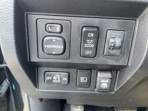 Used 2021 Toyota Tundra SR5 image 21