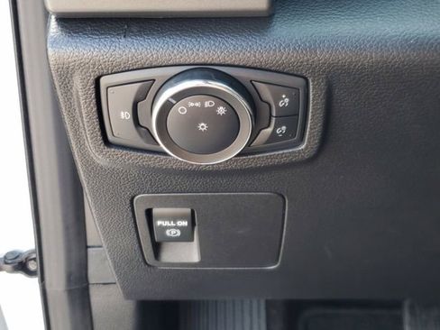 Used 2021 Ford Expedition XLT RWD image 21