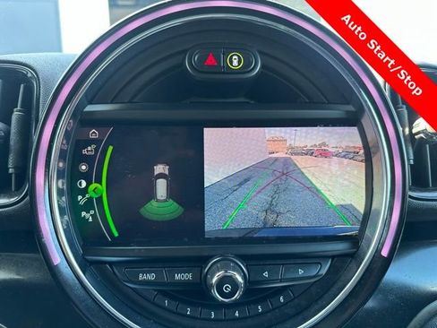 Used 2020 MINI Cooper Countryman S image 36