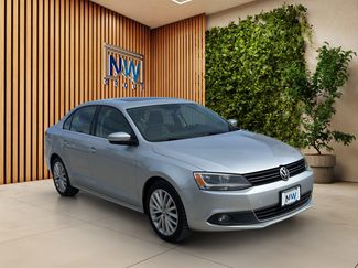 Used 2014 Volkswagen Jetta TDI FWD video 1