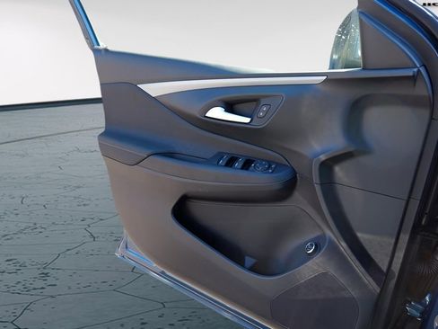 New 2026 Buick Envista Preferred w/ Convenience I Package image 19