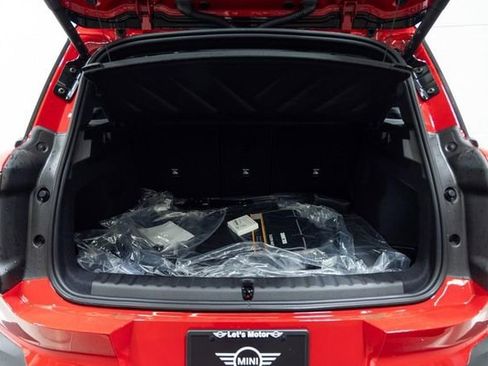 New 2026 MINI Cooper Countryman S image 9