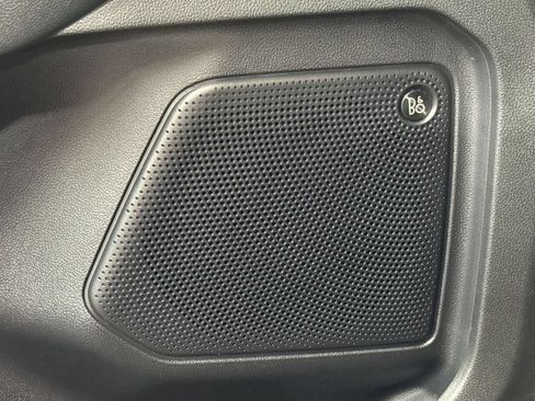 Used 2023 Ford Escape Active w/ Tech Pack #2 AWD/4WD image 16