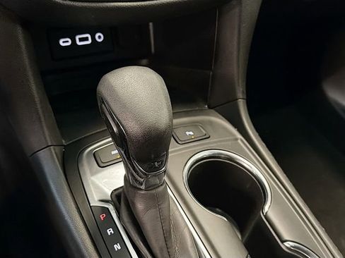 Certified 2023 Chevrolet Equinox LT image 16