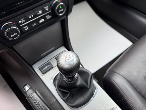 Used 2013 Acura ILX w/ Premium Package image 25