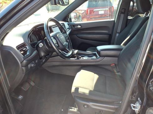 Used 2023 Dodge Durango GT image 10