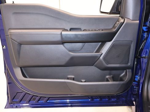 New 2026 Ford F150 STX AWD/4WD image 10