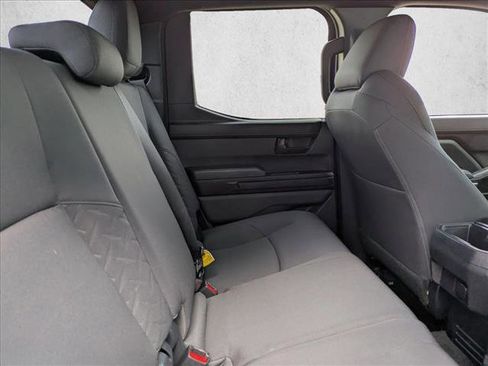 Used 2024 Toyota Tacoma SR5 image 18