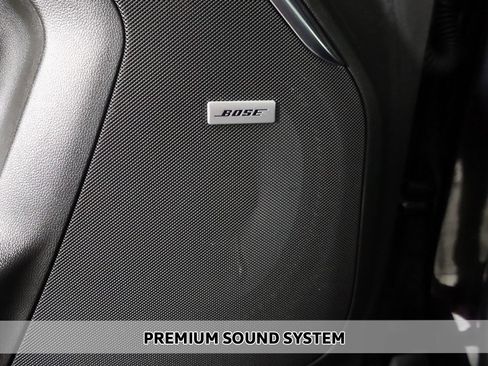 Used 2023 GMC Yukon Denali image 5