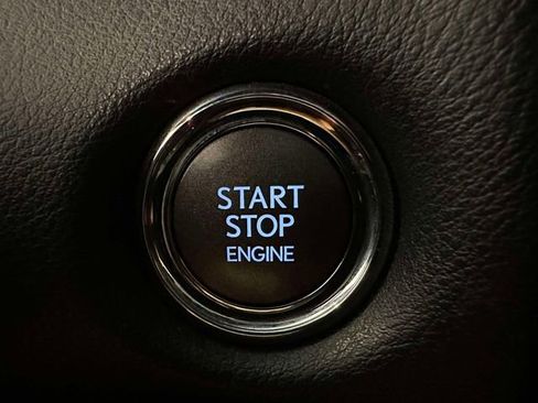 Used 2021 Lexus GX 460 Premium w/ Premium Package AWD/4WD image 29
