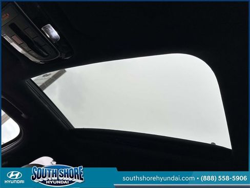 Certified 2023 Hyundai Palisade Calligraphy image 22