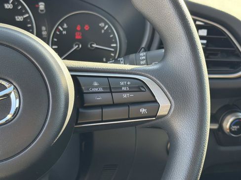 New 2026 MAZDA CX-30 AWD 2.5 S image 10