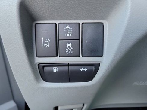 Used 2019 Acura TLX 2.4L image 11