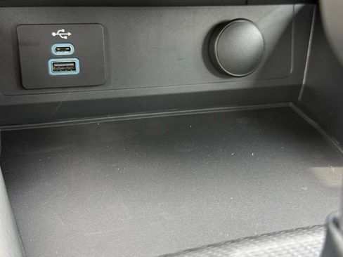 New 2026 Ford Mustang GT Premium image 36