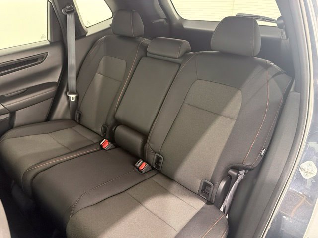 Used 2024 Honda CR-V Sport image 16
