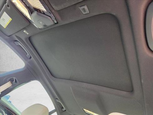 Certified 2023 BMW 530i w/ Convenience Package image 16