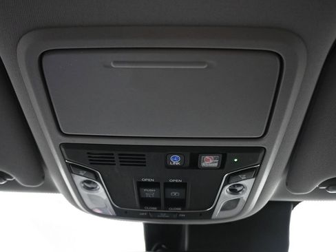 Used 2019 Honda Pilot Elite image 29