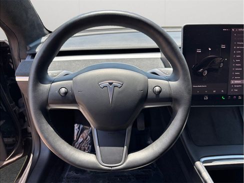 Used 2022 Tesla Model 3 RWD image 22