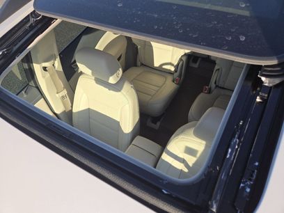 Used 2023 GMC Acadia Denali w/ Denali Technology Package