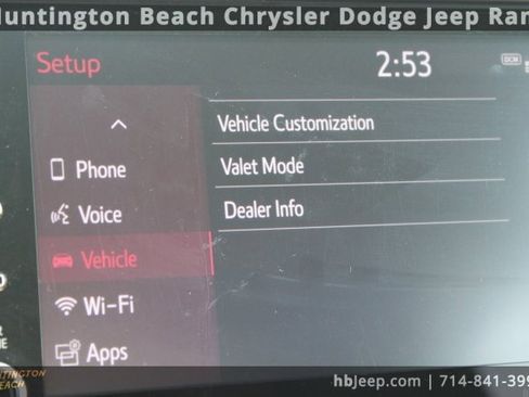 Used 2023 Toyota Tacoma SR5 image 28